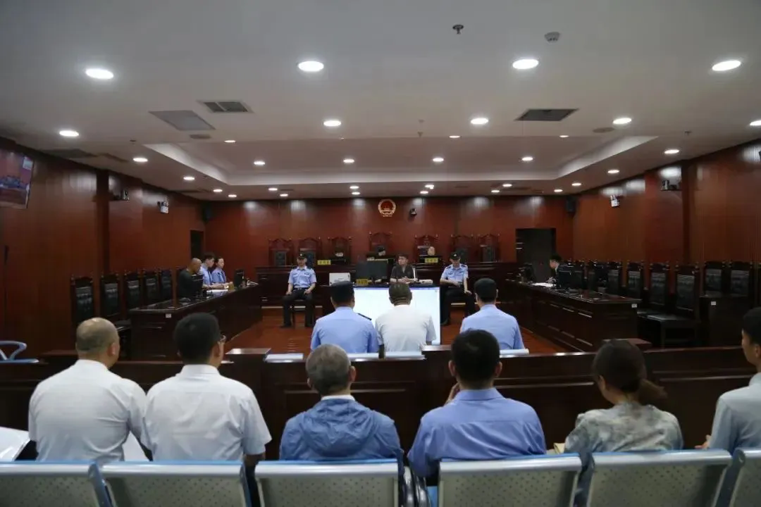 “三种方式+N个不一样”，老虎机777
第一期基层巡讲开讲