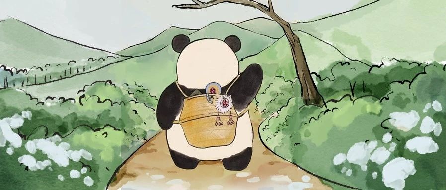 再现绝活儿！熊么儿带你打卡检察履职足迹