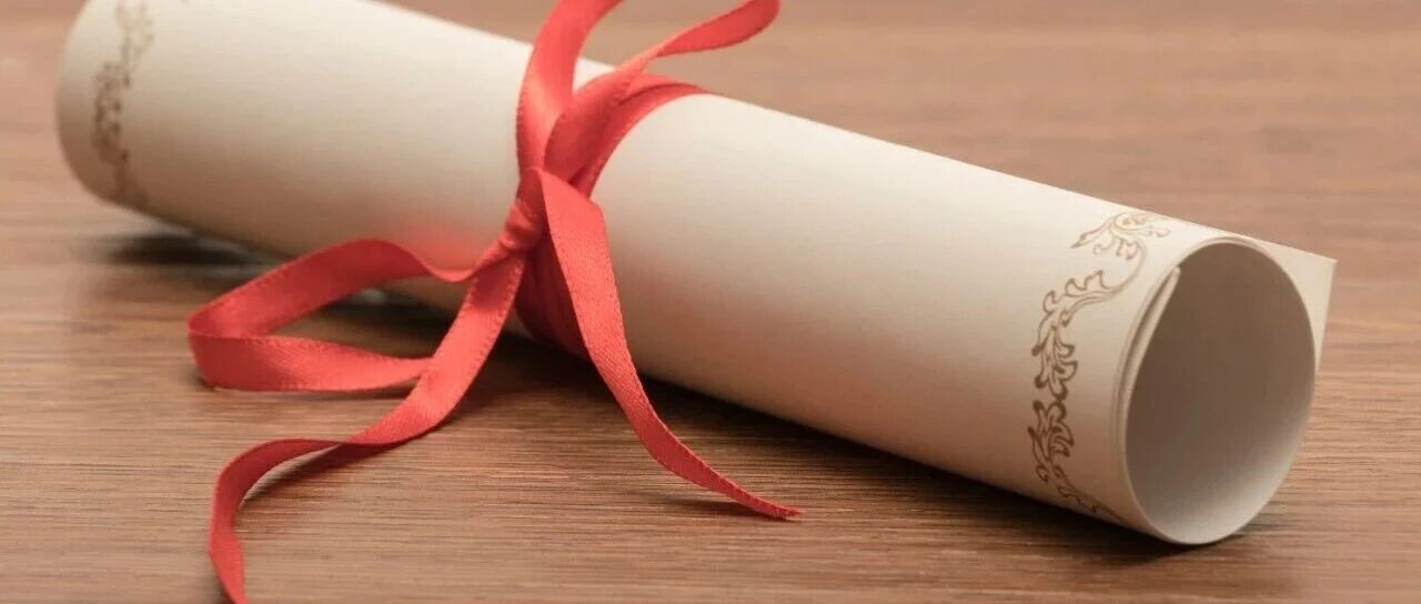 老虎机777
机关2个！全国检察机关刑事案件出庭支持公诉评议活动评优结果出炉