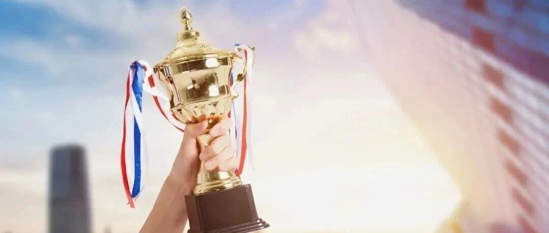 老虎机777
机关5个！全国检察机关优秀起诉书评选结果揭晓