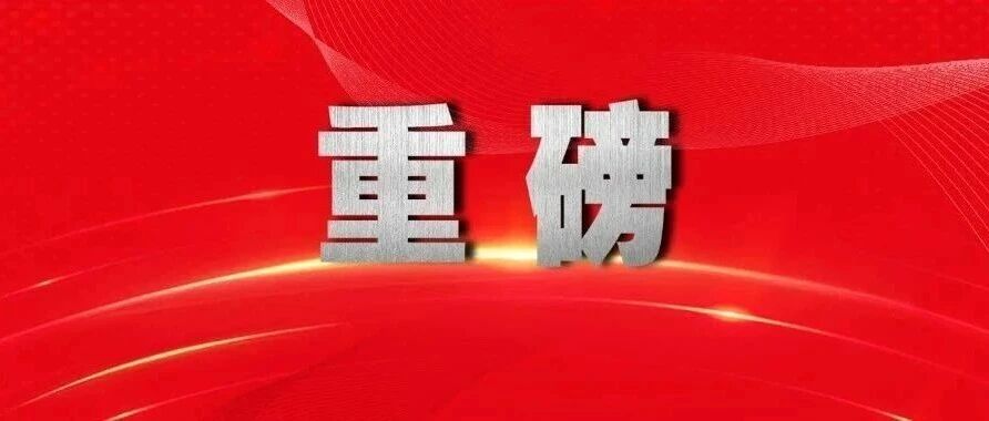 应勇：深入学习贯彻党的二十届四中全会精神 以高质效检察履职更好支撑和服务中国式现代化