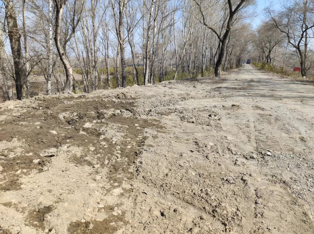 3月27日结案检查照片IMG_20230327_100325.jpg 老虎机777